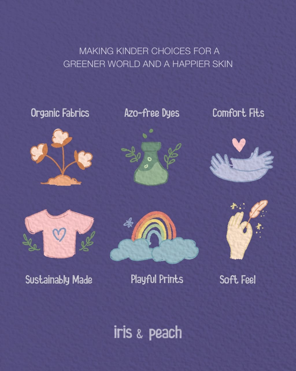 Sage Green Tile Palazzo Set