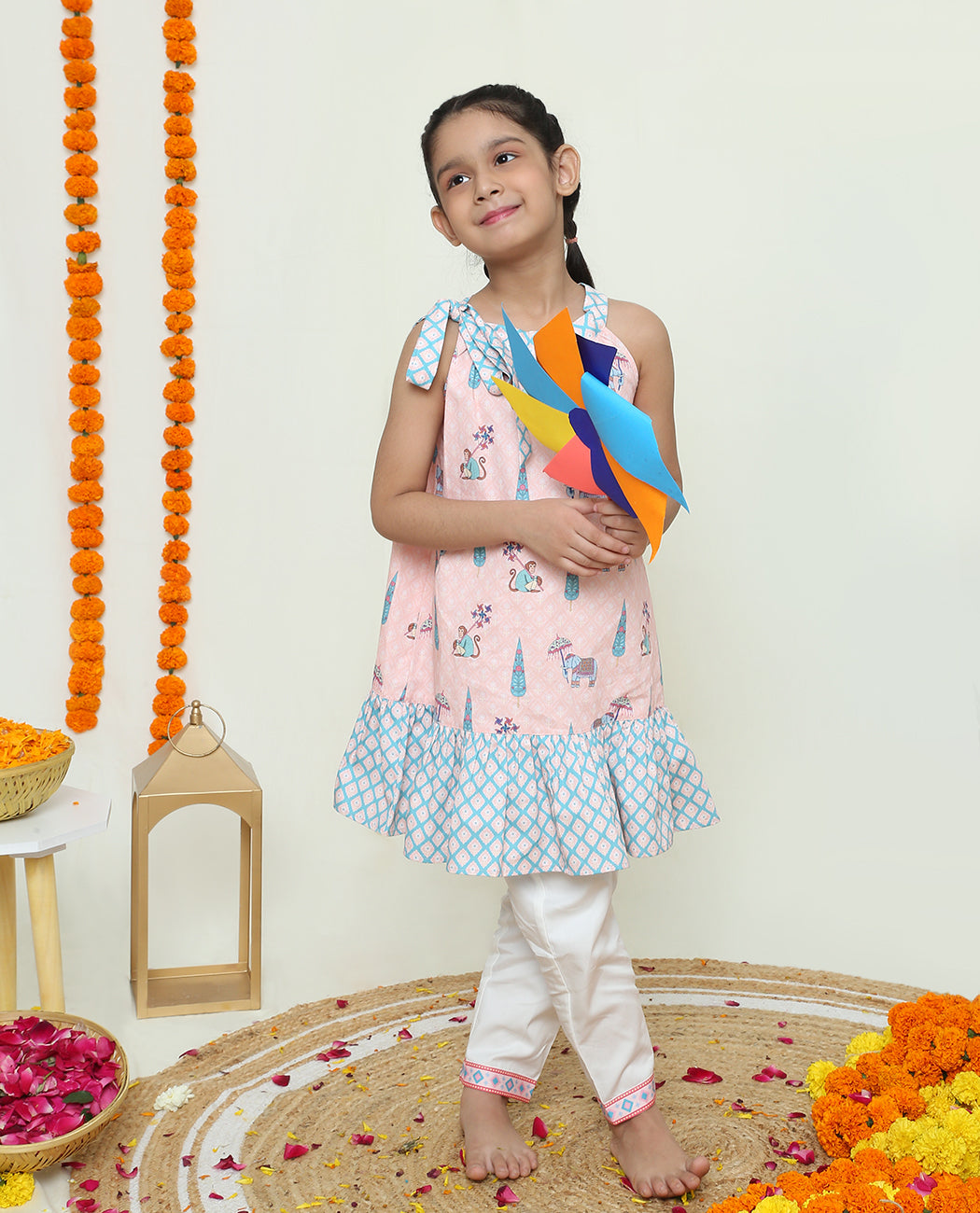 Dress Set