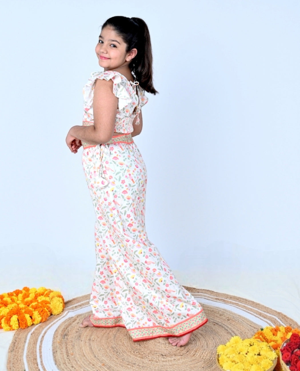 Co-ord Sets